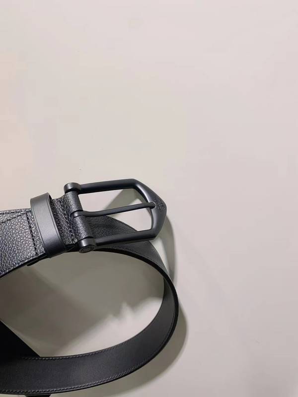 Louis Vuitton 35MM Belt LVB00311